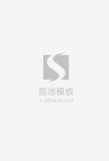 一起影视在线观看密桃视频